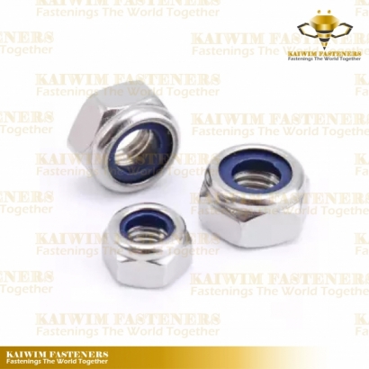 Nylon Insert Locknuts _DIN985_-03.jpg