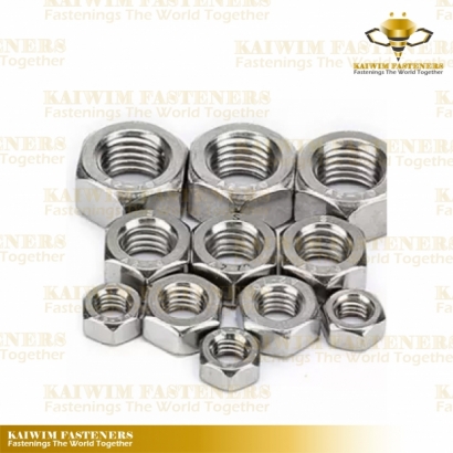 Nylon Insert Locknuts _DIN985_-04.jpg