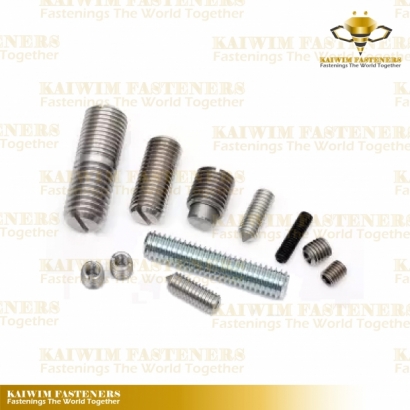 Socket Set Screws-07.jpg