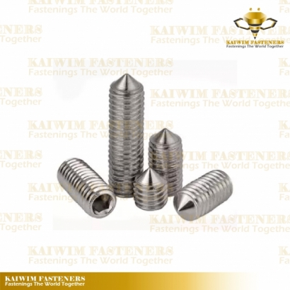 Socket Set Screws-01.jpg