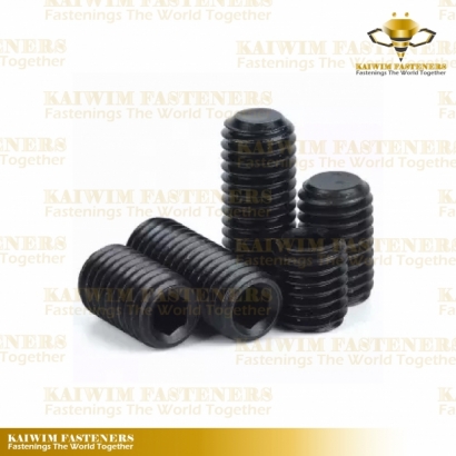 Socket Set Screws-02.jpg