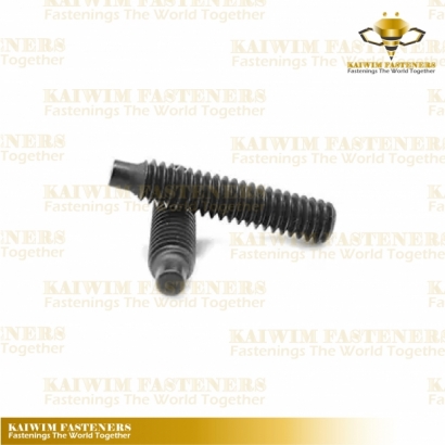 Socket Set Screws-05.jpg