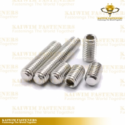 Socket Set Screws-08.jpg