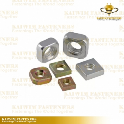 Square Screw Nuts-01.jpg