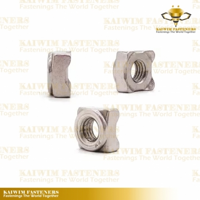 Square Screw Nuts-02.jpg