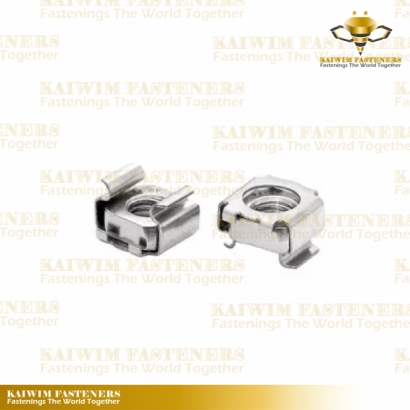 Square Screw Nuts-03.jpg