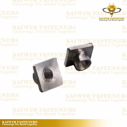 Square Screw Nuts-04.jpg