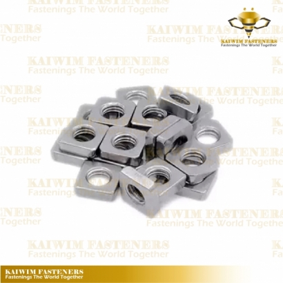 Square Screw Nuts-05.jpg