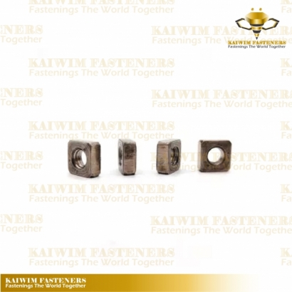 Square Screw Nuts-06.jpg