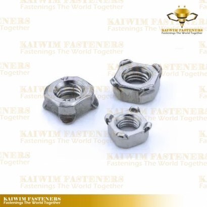 Weld Screw Nuts-01.jpg