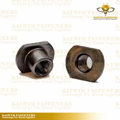 Weld Screw Nuts-02.jpg