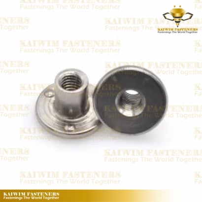 Weld Screw Nuts-04.jpg