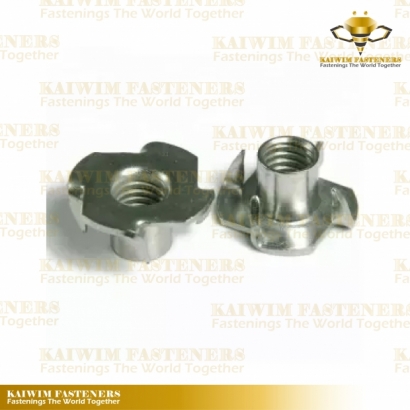 Weld Screw Nuts-09.jpg