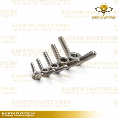 Wing Screw Nuts-01.jpg