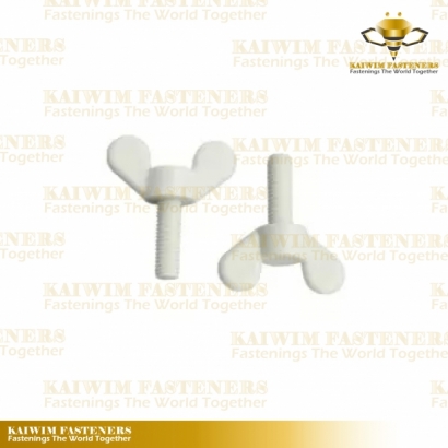 Wing Screw Nuts-02.jpg