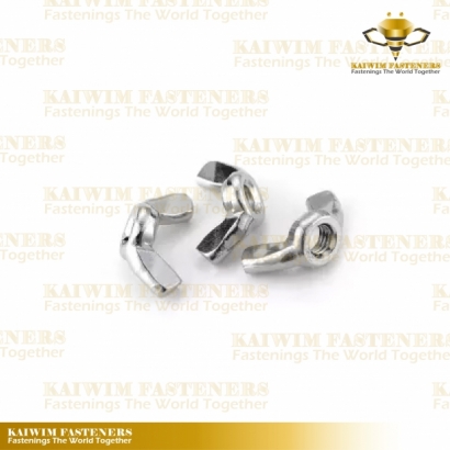 Wing Screw Nuts-03.jpg