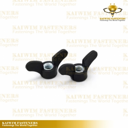 Wing Screw Nuts-04.jpg