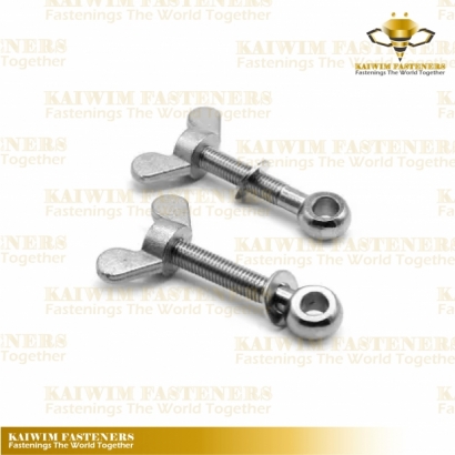 Wing Screw Nuts-05.jpg