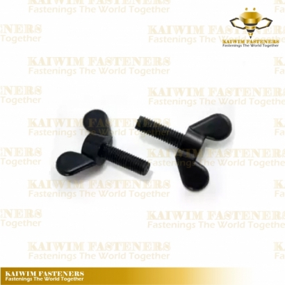 Wing Screw Nuts-06.jpg